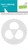 Lawn Fawn Stencils reveal wheel templates: keep on swimming drop-down LF3788