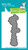 Lawn Fawn Dies  Scripty Congrats Outline Add-On LF3736