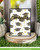 Lawn Fawn Dies  Scripty Congrats Outline Add-On LF3736