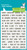 Lawn Fawn Stamps henry's build-a-sentiment: birthday LF3776