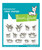 Lawn Fawn Stamps all the grasses LF4037