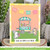 Lawn Fawn Stamps treat cart add-on: tacos LF3777