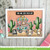 Lawn Fawn Stamps treat cart add-on: tacos LF3777