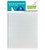 Lawn Fawn Accessories lawn fawn 3D foam strips LF3823