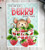Lawn Fawn Dies tiny gift box mouse add-on LF3809