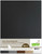 Lawn Fawn Textured Dot Cardstock Neutrals LF2498