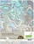 Lawn Fawn Metallic Cardstock Holographic 2 LF2499
