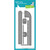 Lawn Fawn Lawn Cuts Swish n' Pop Pull Tab LF2518