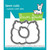 Lawn Cuts Custom Craft Die How You Bean? Strawberries Add-On LF2767