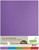 Lawn Fawn Textured Dot Cardstock Brights LF2494