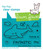 Lawn Fawn clear stamp set LF2597 duh-nuh flip-flop