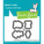 Lawn Cuts Custom Craft Die Tiny Farm LF2773