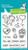 Lawn Fawn Clear Stamps LF2728 Scent With Love Add-On