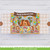 Lawn Fawn Dies ta-da! diorama! heart window add-on  LF3312 Lawn Fawn Dies LF3312