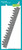 Lawn Fawn craft dies LF2618 slimline tropical leaves border