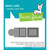 Lawn Cuts Custom Craft Die Reveal Wheel Build-A-Barn Add-On LF2797