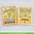Honeycomb Backdrop Lawn Fawn Dies LF3142