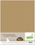 Lawn Fawn 100lb Heavyweight Cardstock LF1574 paper bag (10 sheets)
