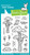 kanga-rrific add-on Lawn Fawn Stamps LF3346