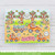 carrot 'bout you Lawn Fawn Stamps LF3349