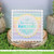 give it a whirl scalloped add-on  Lawn Fawn Dies LF3367
