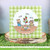 give it a whirl scalloped add-on  Lawn Fawn Dies LF3367