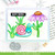 garden snail  Lawn Fawn Dies LF3382