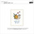 garden snail  Lawn Fawn Dies LF3382