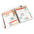 Sizzix Framelits Die Set 9PK w/Stamps - 661255 Get it Done by Katelyn Lizardi