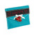 Sizzix Thinlits Die Set 11PK - 661904 Word Stitchlits by Eileen Hull