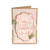 Sizzix Thinlits Die Set 4PK - 661944 You Are My Happy by Katelyn Lizardi