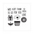 Sizzix Framelits Die Set w/Stamps - 662800 A Gift for You Tag by Lori Whitlock