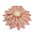 Sizzix Framelits Die Set 5PK - 662396 Large Daisy by David Tutera