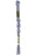 DMC 115 5-318 Pearl Cotton Thread - Light Steel Grey - Size 5