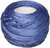 DMC 116 8-322 Pearl Cotton Thread Balls, Dark Baby Blue, Size 8