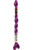 DMC 115 5-33 Pearl Cotton Thread - Fushia - Size 5