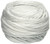 DMC 116 8-762 Pearl Cotton Thread Balls, Very Light Pearl Grey, Size 8