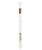 DMC 115 5-3865 Pearl Cotton Skein Size 5 27.3yd - WINTER WHITE