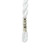 DMC 115 5-BLANC DMC Pearl Cotton Skein Size 5 27.3yd-White 115 5 BLANC