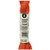 DMC 115 5-608 Pearl Cotton Thread, Bright Orange, Size 5