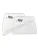 paste tool set palette knife and scrappers