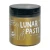 Simon Hurley create - Lunar Paste Bundle (3 colors) - Gold Rush, Refined Copper and Silver Lining