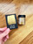 Simon Hurley create - Lunar Paste Bundle (3 colors) - Gold Rush, Refined Copper and Silver Lining