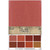 Tim Holtz Idea-Ology Kraft Stock - Warm