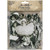 Tim Holtz Idea-Ology Paper Dolls Die-Cuts 83/Pkg TH93555