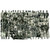 Tim Holtz Idea-Ology Paper Dolls Groups