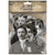 Tim Holtz Idea-Ology Paper Dolls Die-Cuts Portraits