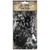 Tim Holtz Idea-Ology Paper Dolls Die-Cuts Mini