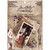 Tim Holtz Ephemera Snippits