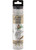 Tim Holtz Idea-Ology Collage Paper 6"X6yds - Aviary
